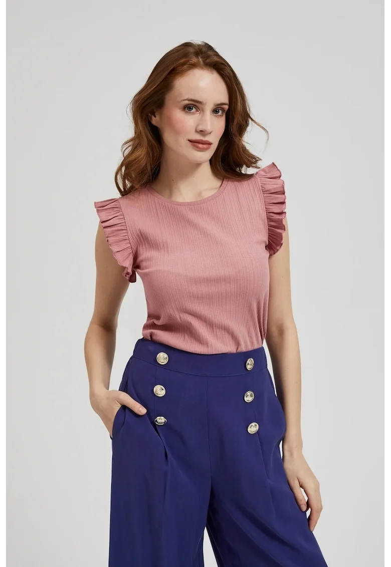 L-TS-4388, Roz Crem