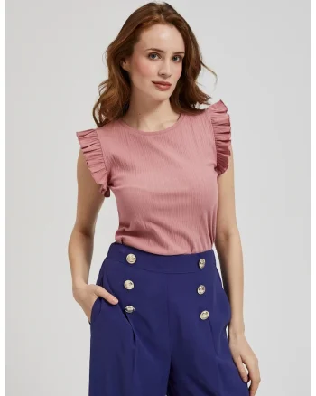 L-TS-4388, Roz Crem