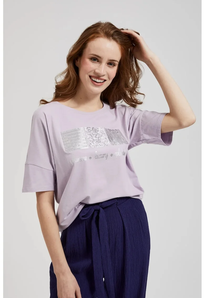 L-TS-4362, Lila