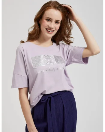 L-TS-4362, Lila