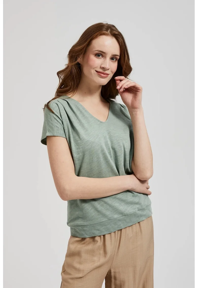 L-TS-4351, Kaki