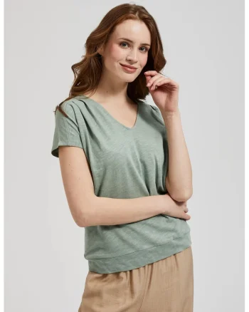 L-TS-4351, Kaki