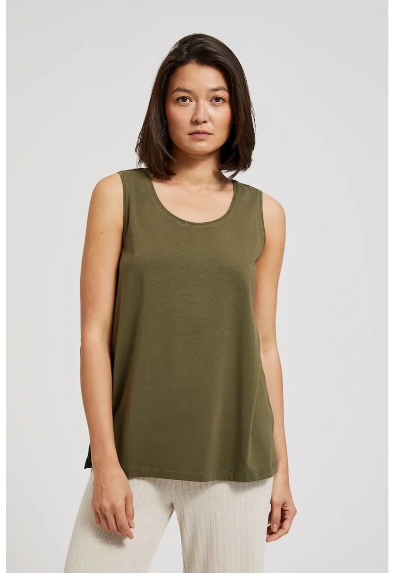 L-TS-4428, Kaki