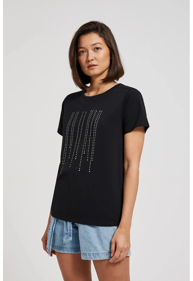 L-TS-4426, Negru
