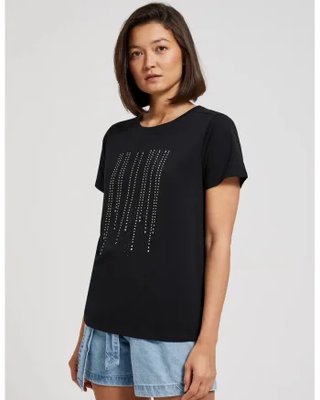 L-TS-4426, Negru