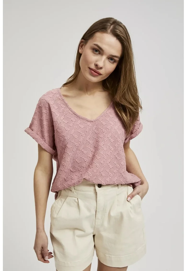 L-TS-4367, Roz Crem