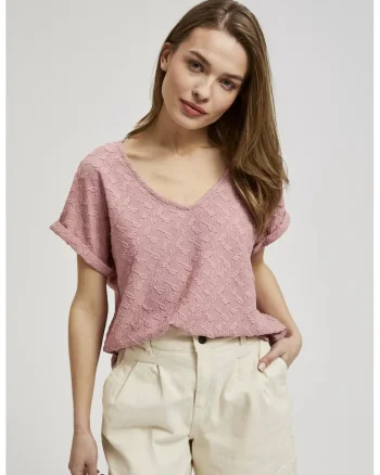 L-TS-4367, Roz Crem
