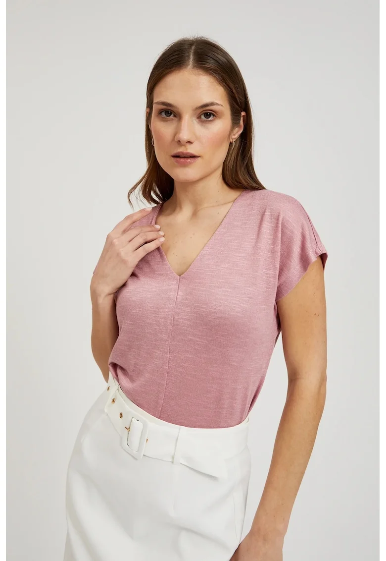 L-TS-4346, Roz Crem