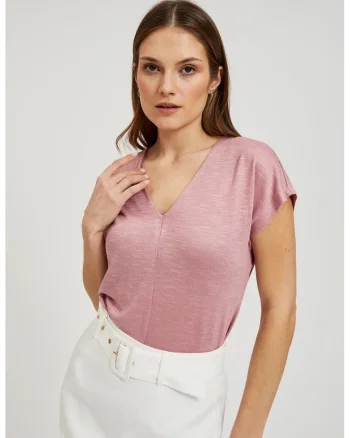 L-TS-4346, Roz Crem