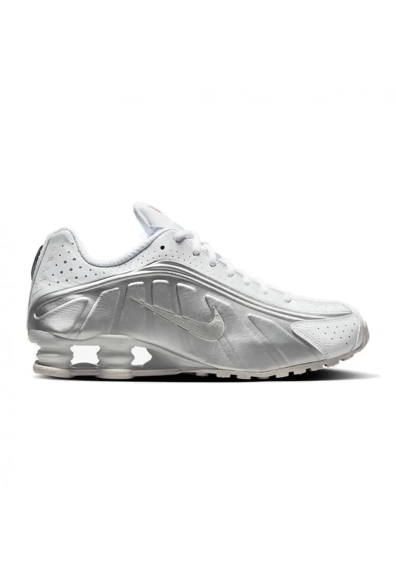 Pantofi Sport Unisex,  Shox R4 HQ1988-101