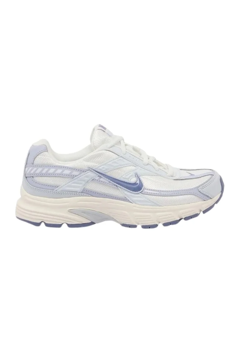 Pantofi sport  WMNS INITIATOR SSNL-IB4339-121