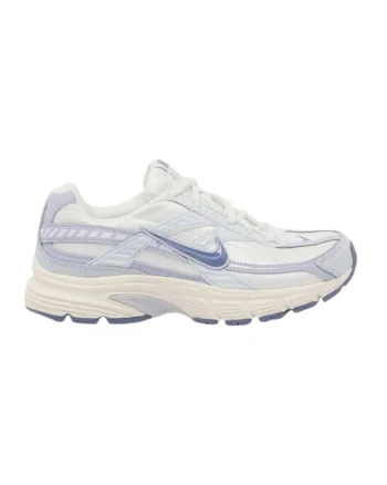 Pantofi sport  WMNS INITIATOR SSNL-IB4339-121
