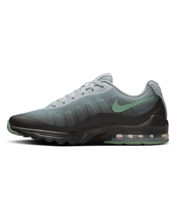 Pantofi Sport  Air Max Invigor 749680-008, Barbati, Albastru, Albastru