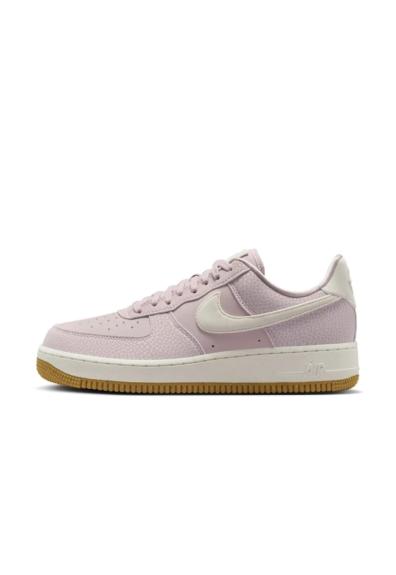 Pantofi sport  A Ma Maniere x Wmns Air Force 1 Low 07, Mov