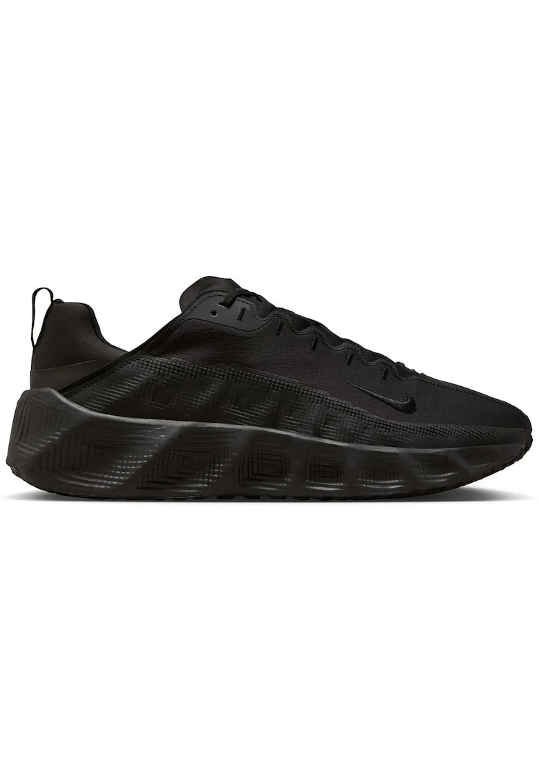 Pantofi sport  Ava Rover 55668, Negru
