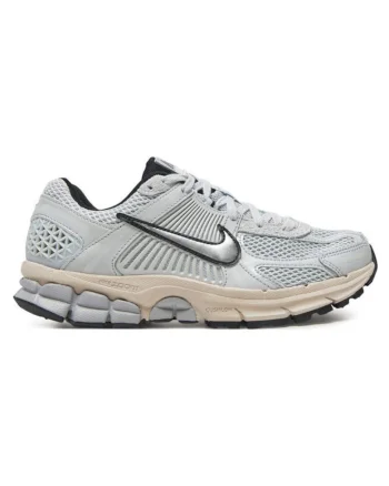 Pantofi sport dama  305137043, Textil, Gri, Gri