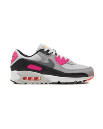 Pantofi sport barbati  304708923, Textil, Gri, Gri
