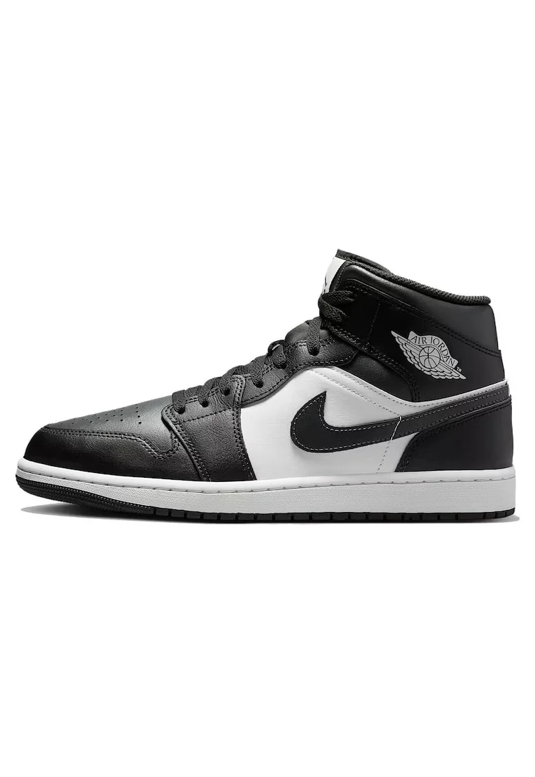 Ghete  AIR JORDAN 1 MID DQ8426010