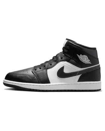 Ghete  AIR JORDAN 1 MID DQ8426010