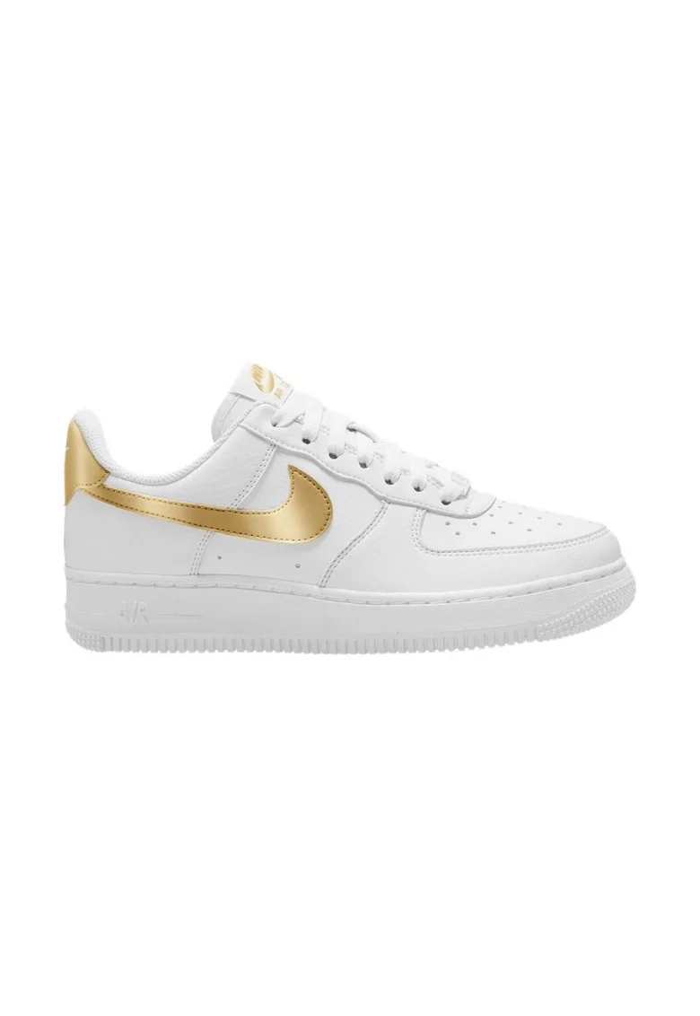 Pantofi sport  W AIR FORCE 1 '07 NEXT NATURE-DC9486-114