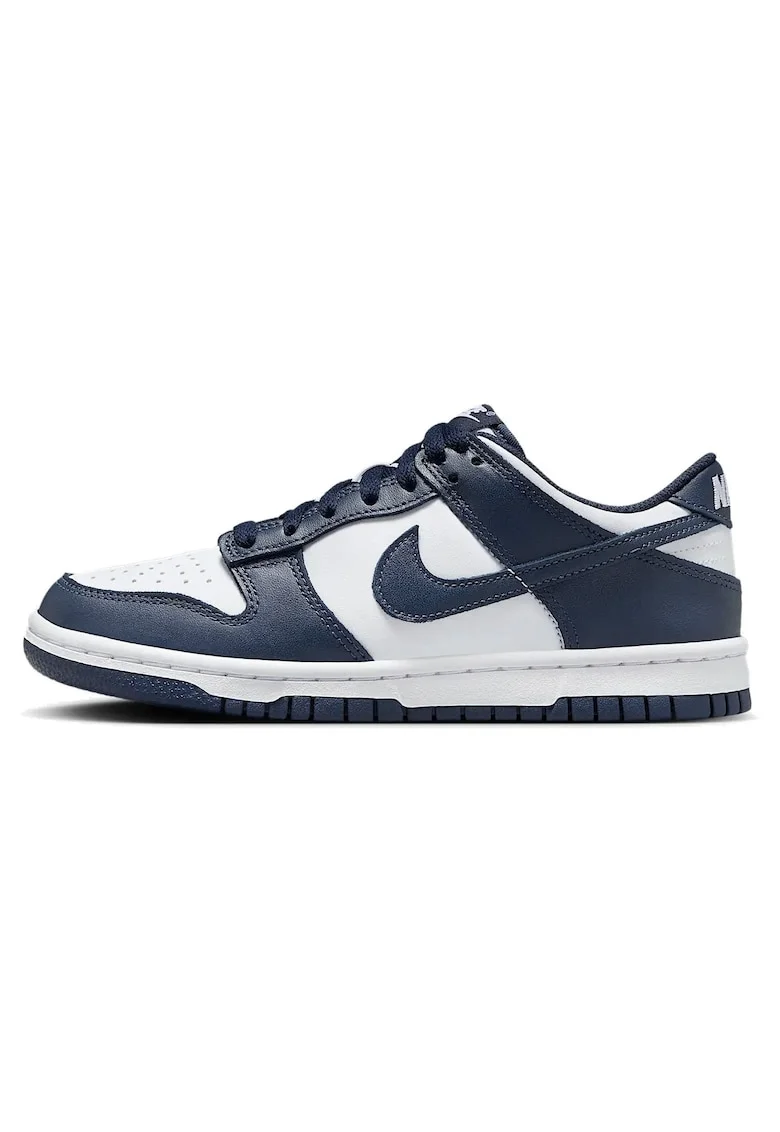 Pantofi sport  DUNK LOW FB9109116