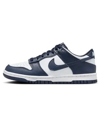 Pantofi sport  DUNK LOW FB9109116