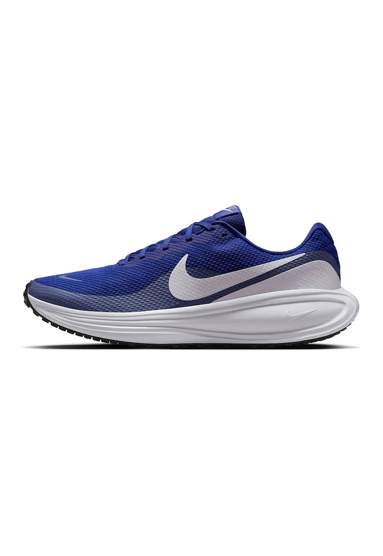 Pantofi Revolution 8 pentru alergare