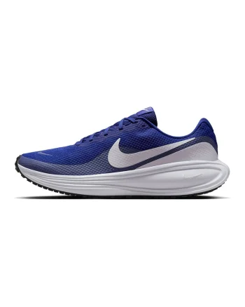 Pantofi Revolution 8 pentru alergare