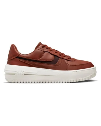 Pantofi sport pentru femei,  BM155467, Maro, Maro