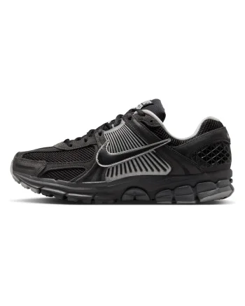 Pantofi Sport  Zoom Vomero 5, Gri