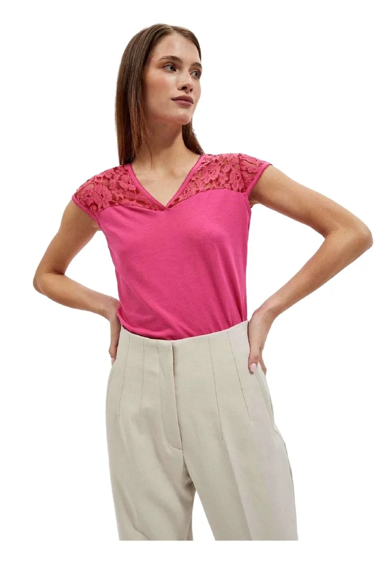 L-TS-4002, Roz Crem