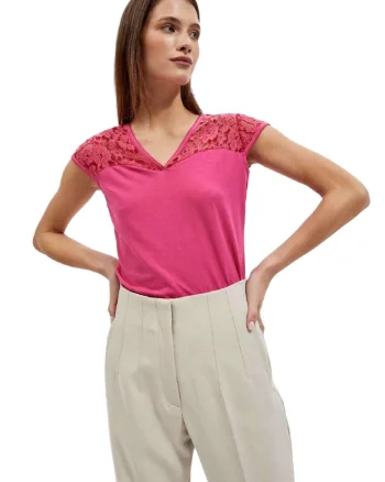 L-TS-4002, Roz Crem