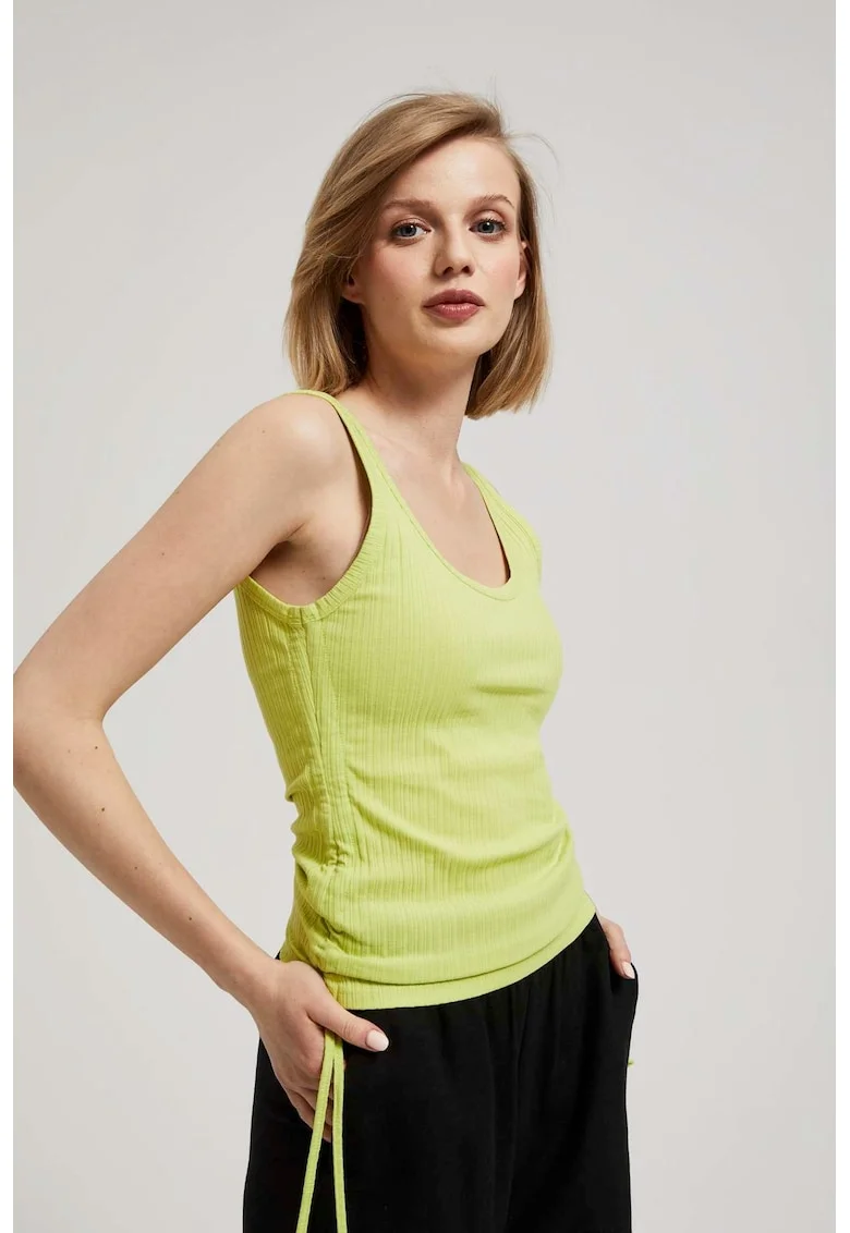 L-TS-4066, Verde