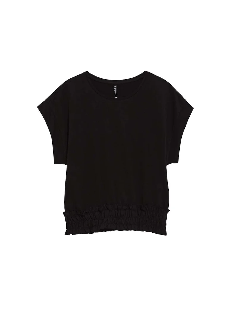 L-TS-4090, Negru