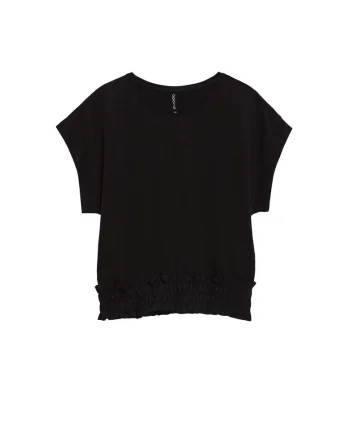 L-TS-4090, Negru
