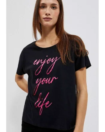 L-TS-4045, Negru