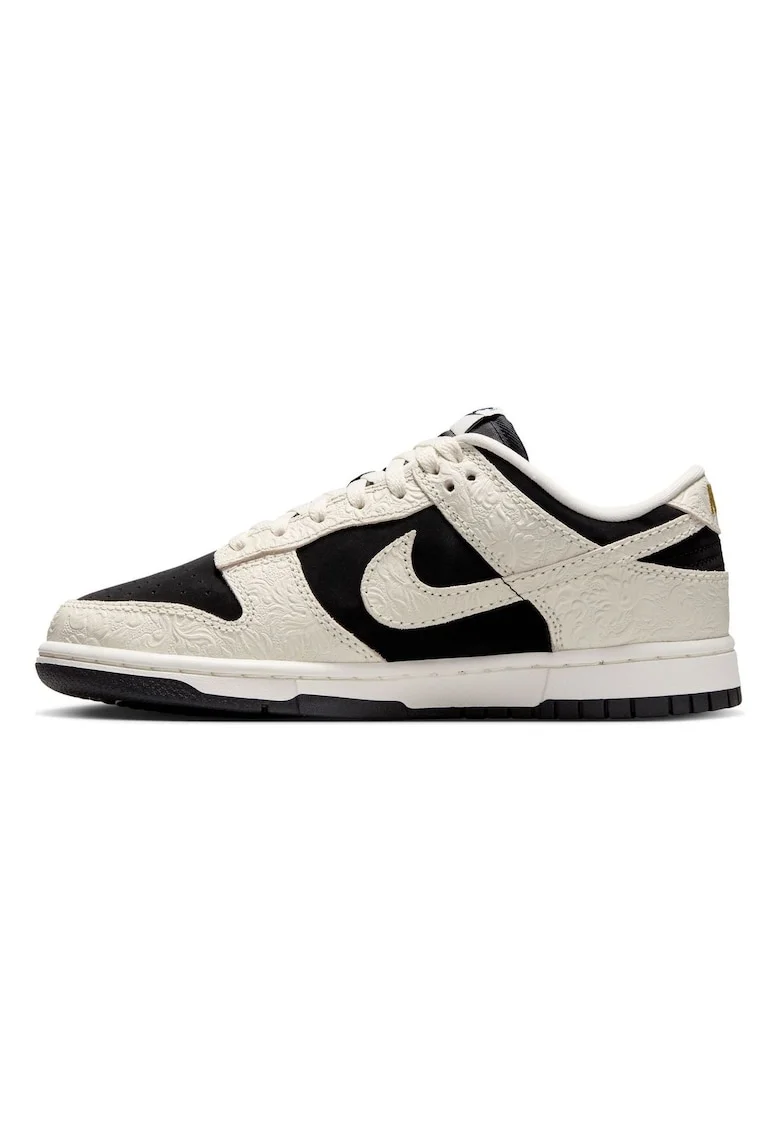 Pantofi sport  DULOW SE IF3944001