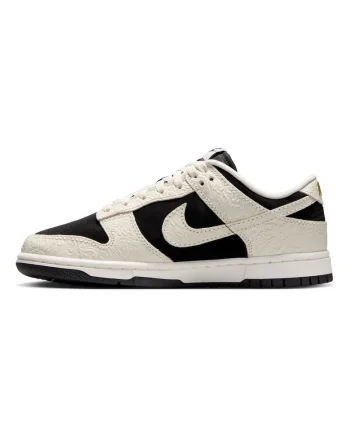 Pantofi sport  DULOW SE IF3944001