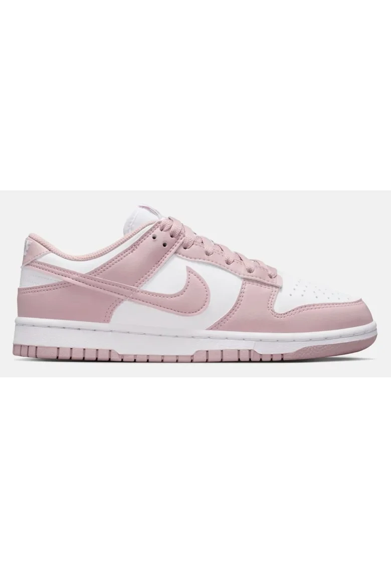 Pantofi sport din piele Dunk Low
