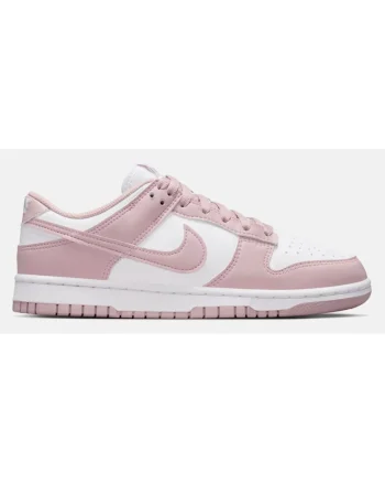 Pantofi sport din piele Dunk Low