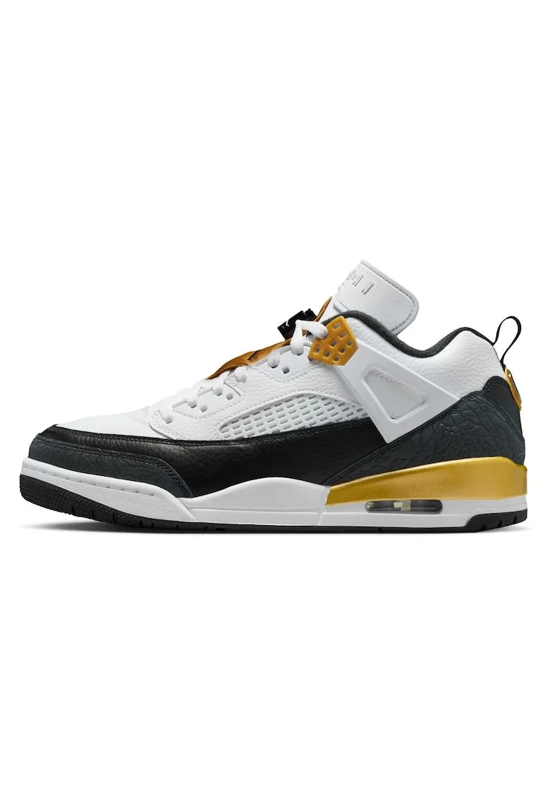 Pantofi sport  Spizike Low Se