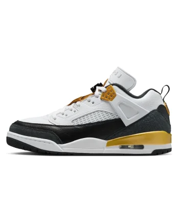Pantofi sport  Spizike Low Se