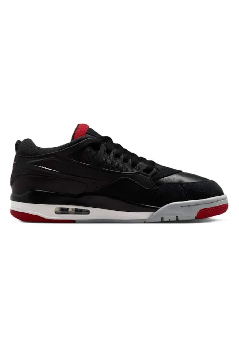 Pantofi sport  AIR JORDAN 4 RM-FQ7939-061