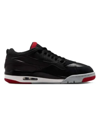 Pantofi sport  AIR JORDAN 4 RM-FQ7939-061