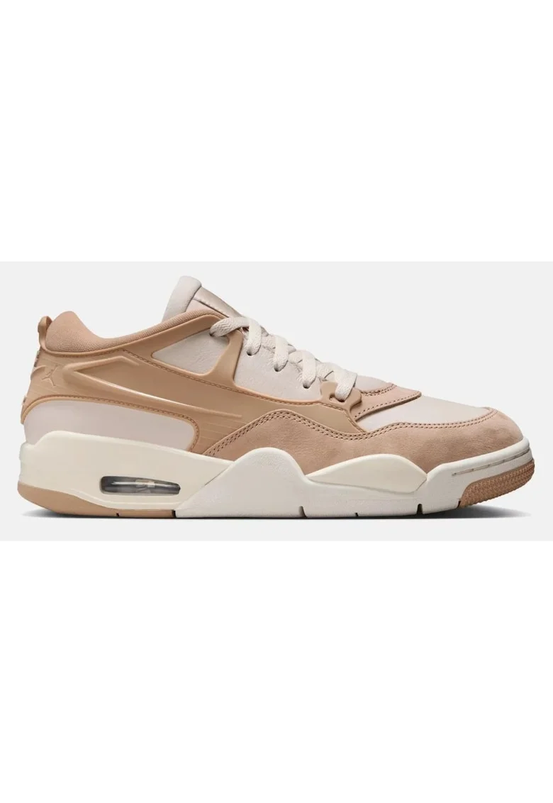 Pantofi Air  4RM