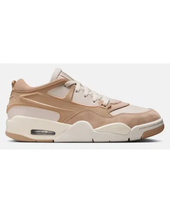 Pantofi Air  4RM