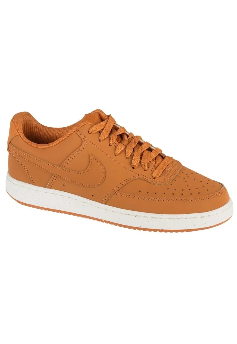 Pantofi sport pentru barbati,  BM218292, Maro, Maro