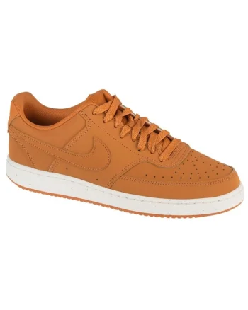 Pantofi sport pentru barbati,  BM218292, Maro, Maro