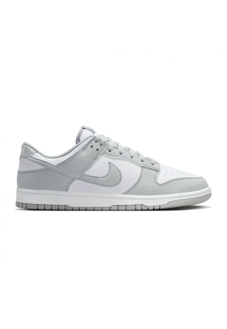 Pantofi Sport Barbati,  Dunk HF5441-105