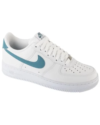 Pantofi sport,  Air Force 4146, Alb